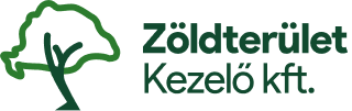 https://www.zoldkft.hu/wp-content/uploads/2021/12/cropped-zoldkft-logo.png