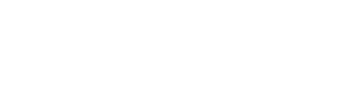 Zöldterület Kezelő Kft.