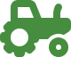 tractor tractor