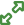 up-right-and-down-left-from-center